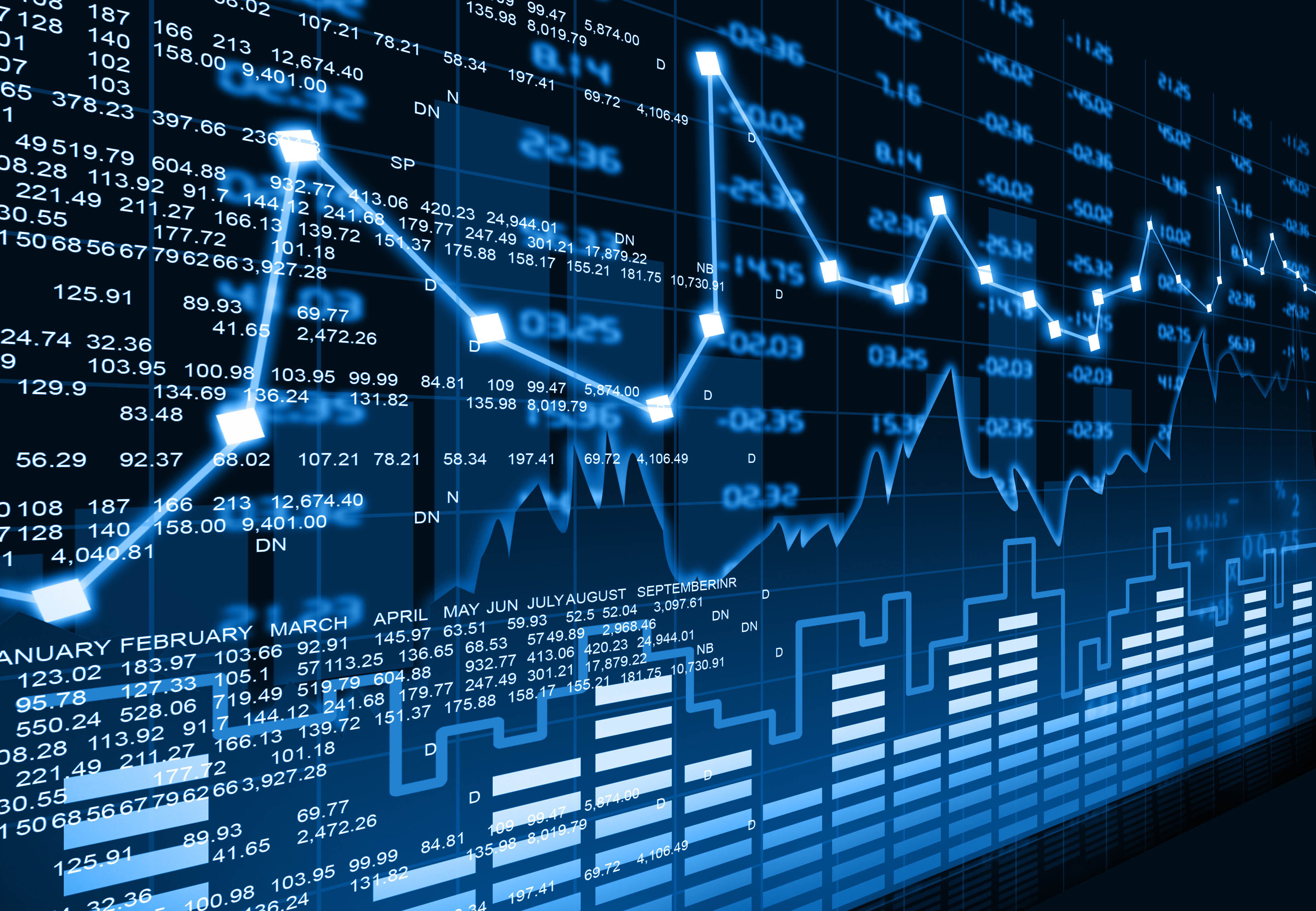 الالتزامات المستمرة في الأسواق الموازية:​ فرص التطوير    أكتوبر 2019